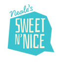 Sweetnnice